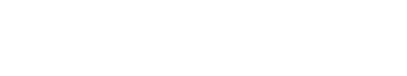 logo tên trắng