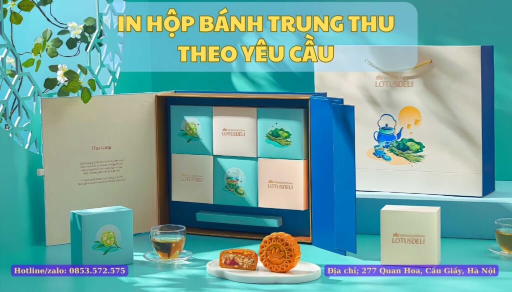 in hộp bánh trung thu banner