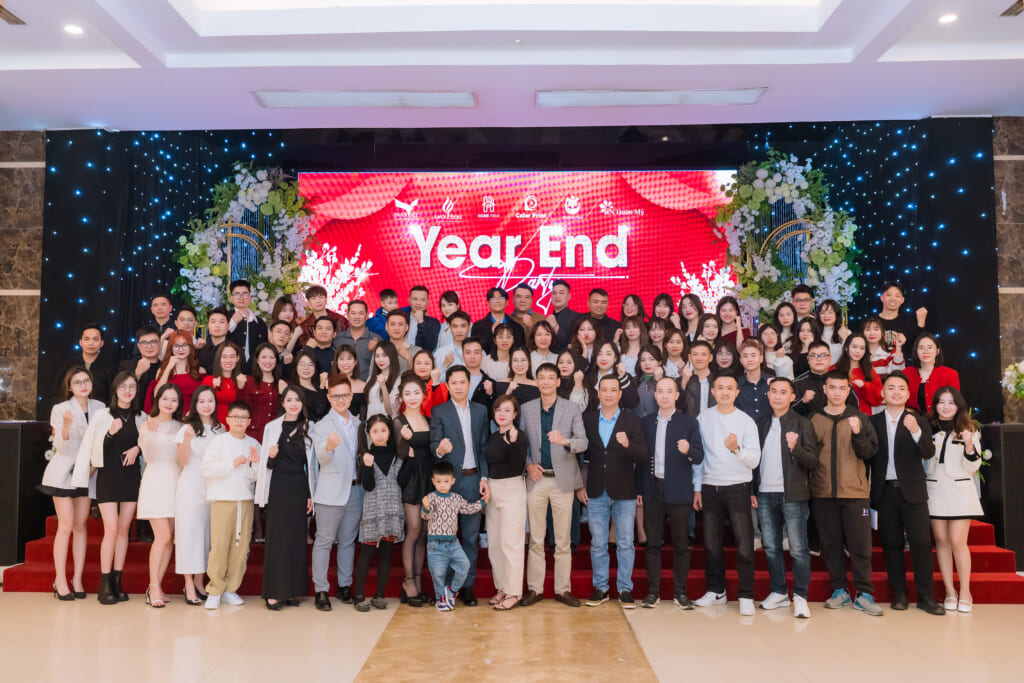 Ảnh tập thể