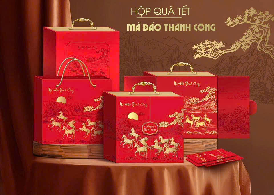 mẫu hộp quà tết 2026-avatar